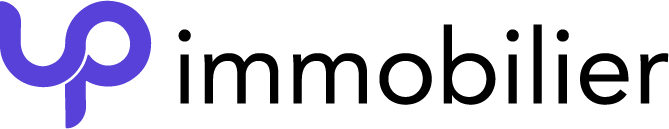 Footer main Logo